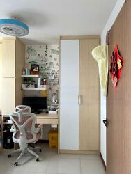 Blk 78 Dawson Vista (Queenstown), HDB 4 Rooms #557312011